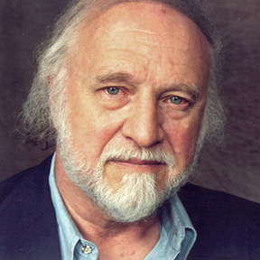 Richard Matheson